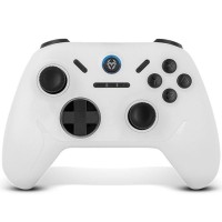 KROM-GAMEPAD KADOER WH KROM-GAMEPAD KADOER WH