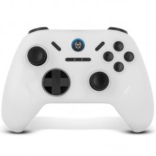 KROM-GAMEPAD KADOER WH KROM-GAMEPAD KADOER WH