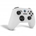 KROM-GAMEPAD KADOER WH KROM-GAMEPAD KADOER WH