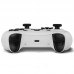 KROM-GAMEPAD KADOER WH KROM-GAMEPAD KADOER WH