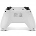 KROM-GAMEPAD KADOER WH KROM-GAMEPAD KADOER WH