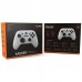 KROM-GAMEPAD KADOER WH KROM-GAMEPAD KADOER WH