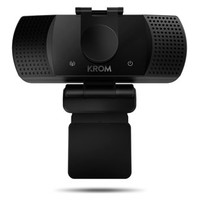 KROM-WEBCAM KAM KROM-WEBCAM KAM