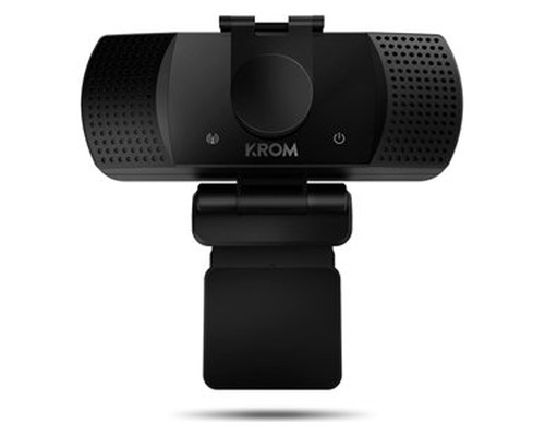 KROM-WEBCAM KAM KROM-WEBCAM KAM