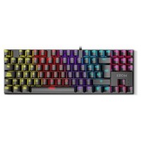KROM-TEC KASIC TKL KROM-TEC KASIC TKL