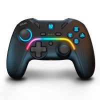 KROM-GAMEPAD KAYROS KROM-GAMEPAD KAYROS