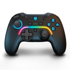 KROM-GAMEPAD KAYROS KROM-GAMEPAD KAYROS