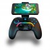 KROM-GAMEPAD KAYROS KROM-GAMEPAD KAYROS