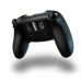 KROM-GAMEPAD KAYROS KROM-GAMEPAD KAYROS