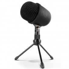 KROM-MIC KIMU PRO KROM-MIC KIMU PRO