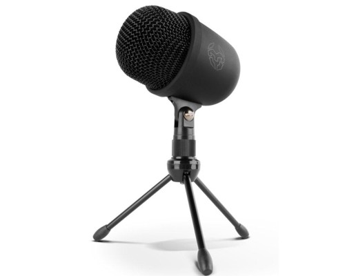 KROM-MIC KIMU PRO KROM-MIC KIMU PRO