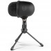 KROM-MIC KIMU PRO KROM-MIC KIMU PRO