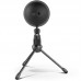 KROM-MIC KIMU PRO KROM-MIC KIMU PRO