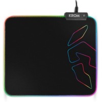KROM-ALF KNOUT RGB KROM-ALF KNOUT RGB