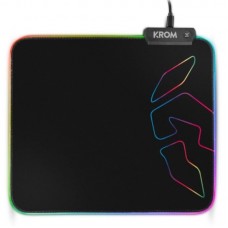 KROM-ALF KNOUT RGB KROM-ALF KNOUT RGB