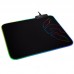 KROM-ALF KNOUT RGB
