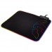KROM-ALF KNOUT RGB