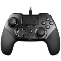 KROM-GAMEPAD KAISER KROM-GAMEPAD KAISER