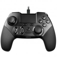 KROM-GAMEPAD KAISER
