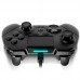 KROM-GAMEPAD KAISER