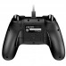 KROM-GAMEPAD KAISER