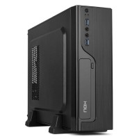 CAJA NOX LITE070 CAJA NOX LITE070