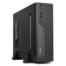 CAJA NOX LITE070 CAJA NOX LITE070