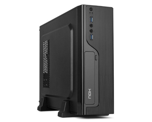 CAJA NOX LITE070 CAJA NOX LITE070