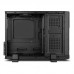CAJA NOX LITE070 CAJA NOX LITE070