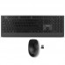NOX-TEC SET LITE DUO SP BK NOX-TEC SET LITE DUO SP BK