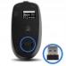 NOX-TEC SET LITE DUO SP BK NOX-TEC SET LITE DUO SP BK