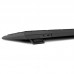 NOX-TEC SET LITE DUO SP BK NOX-TEC SET LITE DUO SP BK