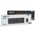 NOX-TEC SET LITE DUO SP BK NOX-TEC SET LITE DUO SP BK
