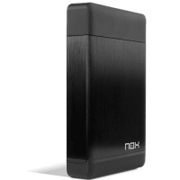 CAJA NOX LITE 3 5 CAJA NOX LITE 3 5