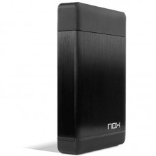 CAJA NOX LITE 3 5 CAJA NOX LITE 3 5