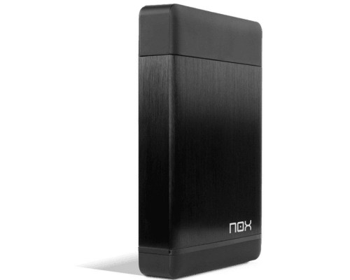 CAJA NOX LITE 3 5 CAJA NOX LITE 3 5