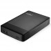 CAJA NOX LITE 3 5 CAJA NOX LITE 3 5