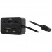 NOX-HUB READER ONE NOX-HUB READER ONE