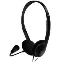 NOX-AUR VOICE ONE NOX-AUR VOICE ONE