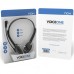 NOX-AUR VOICE ONE NOX-AUR VOICE ONE
