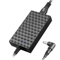 NOX-CAR 45W USB NOX-CAR 45W USB
