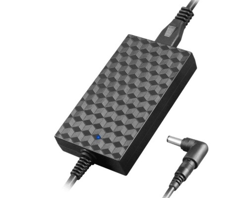 NOX-CAR 45W USB NOX-CAR 45W USB