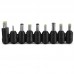 NOX-CAR 45W USB NOX-CAR 45W USB