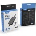 NOX-CAR 45W USB NOX-CAR 45W USB