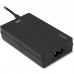 NOX-CAR 65W USB