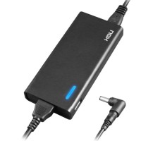 NOX-CAR 90W USB NOX-CAR 90W USB