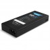 NOX-CAR 90W USB