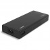 NOX-CAR 90W USB