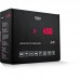 FUENTE ALIMENTACION NOX NX 650W FUENTE ALIMENTACION NOX NX 650W