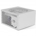 FUENTE ALIMENTACION NOX URANO P WH 550 BZ